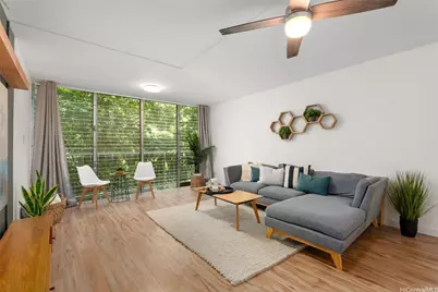 95-257 Waikalani Drive #B303, Mililani, HI 96789 - Photo 2