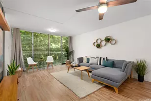 95-257 Waikalani Dr, Mililani, HI 96789 - Photo 2