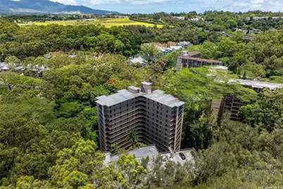 95-257 Waikalani Drive #B303, Mililani, HI 96789 - Photo 22