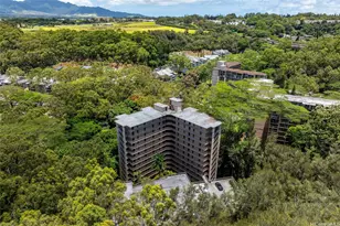 95-257 Waikalani Dr, Mililani, HI 96789 - Photo 22