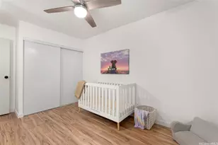 95-257 Waikalani Dr, Mililani, HI 96789 - Photo 16