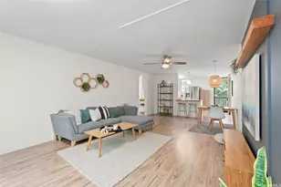 95-257 Waikalani Dr, Mililani, HI 96789 - Photo 10