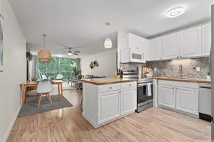 95-257 Waikalani Dr, Mililani, HI 96789 - Photo 4