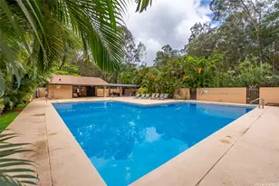 95-257 Waikalani Dr, Mililani, HI 96789 - Photo 20