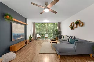 95-257 Waikalani Dr, Mililani, HI 96789 - Photo 1