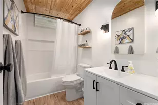 95-257 Waikalani Dr, Mililani, HI 96789 - Photo 14
