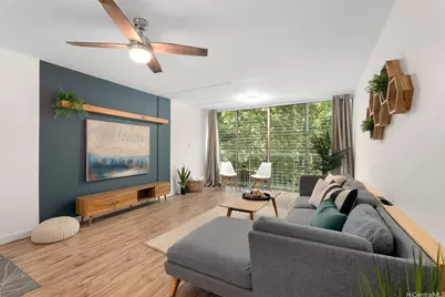 95-257 Waikalani Drive #B303, Mililani, HI 96789 - Photo 8