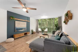 95-257 Waikalani Dr, Mililani, HI 96789 - Photo 8