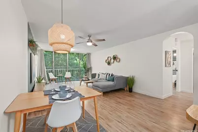 95-257 Waikalani Drive #B303, Mililani, HI 96789 - Photo 6