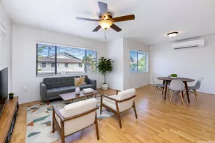 92-1483 Aliinui Dr, Kapolei, HI 96707 - Photo 1