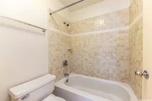92-1483 Aliinui Dr, Kapolei, HI 96707 - Photo 16