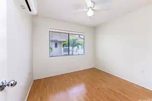 92-1483 Aliinui Dr, Kapolei, HI 96707 - Photo 18