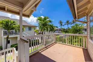 92-1483 Aliinui Dr, Kapolei, HI 96707 - Photo 22