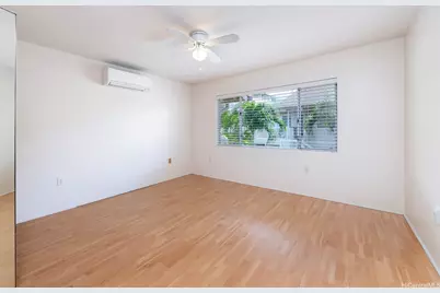 92-1483 Aliinui Drive #30D, Kapolei, HI 96707 - Photo 12
