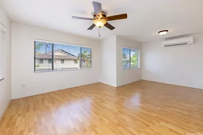 92-1483 Aliinui Drive #30D, Kapolei, HI 96707 - Photo 2