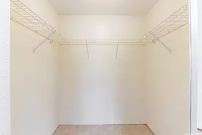 92-1483 Aliinui Drive #30D, Kapolei, HI 96707 - Photo 14