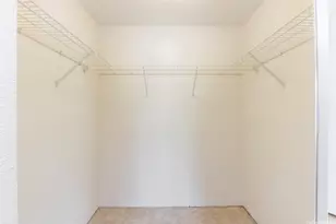 92-1483 Aliinui Dr, Kapolei, HI 96707 - Photo 14