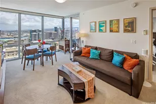 555 South St, Honolulu, HI 96813 - Photo 8