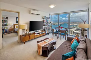 555 South St, Honolulu, HI 96813 - Photo 2