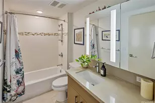 555 South St, Honolulu, HI 96813 - Photo 14