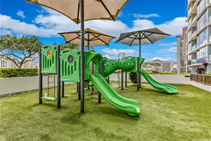555 South St, Honolulu, HI 96813 - Photo 20