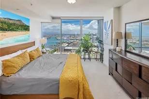 555 South St, Honolulu, HI 96813 - Photo 6