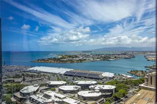 555 South St, Honolulu, HI 96813 - Photo 10