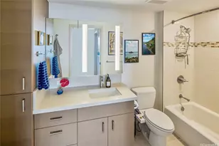 555 South St, Honolulu, HI 96813 - Photo 12
