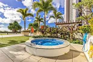 555 South St, Honolulu, HI 96813 - Photo 16