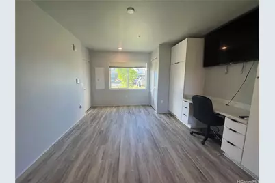 91-3575 Kamolehonua Street #1405, Ewa Beach, HI 96706 - Photo 4