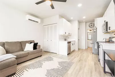 91-3575 Kamolehonua Street #1424, Ewa Beach, HI 96706 - Photo 2