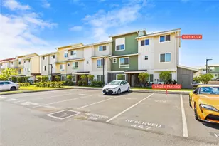 91-3575 Kamolehonua St, Ewa Beach, HI 96706 - Photo 14