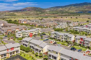91-3575 Kamolehonua St, Ewa Beach, HI 96706 - Photo 18