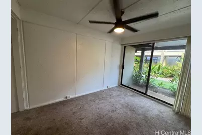 98-310 Kamehameha Highway #129, Aiea, HI 96701 - Photo 18