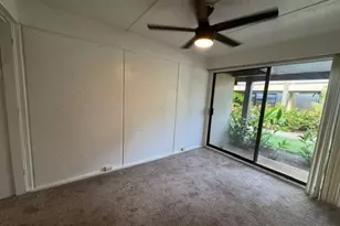 98-310 Kamehameha Hwy, Aiea, HI 96701 - Photo 18