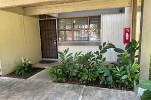 98-310 Kamehameha Hwy, Aiea, HI 96701 - Photo 1