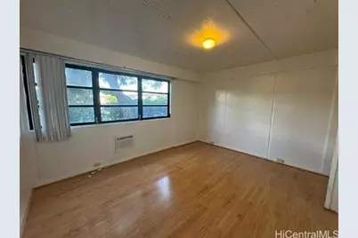 98-310 Kamehameha Highway #129, Aiea, HI 96701 - Photo 14