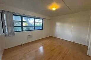 98-310 Kamehameha Hwy, Aiea, HI 96701 - Photo 14