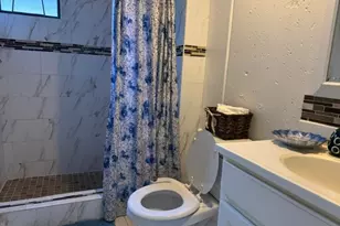 98-310 Kamehameha Hwy, Aiea, HI 96701 - Photo 16