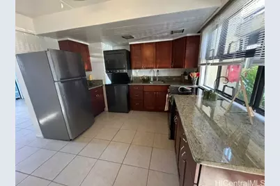 98-310 Kamehameha Highway #129, Aiea, HI 96701 - Photo 4