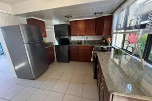 98-310 Kamehameha Hwy, Aiea, HI 96701 - Photo 4