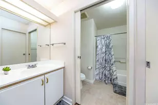 95-1071 Kaapeha St, Mililani, HI 96789 - Photo 8