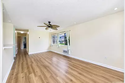 95-1071 Kaapeha Street #98, Mililani, HI 96789 - Photo 2