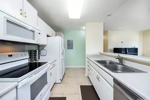 95-1071 Kaapeha St, Mililani, HI 96789 - Photo 4