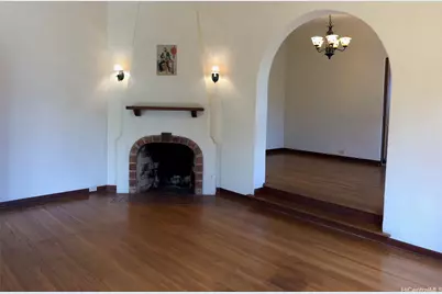 3916 Sierra Drive, Honolulu, HI 96816 - Photo 1
