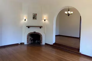 3916 Sierra Dr, Honolulu, HI 96816 - Photo 1