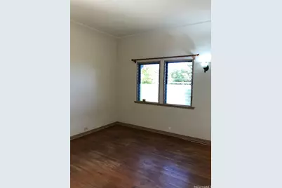3916 Sierra Drive, Honolulu, HI 96816 - Photo 16