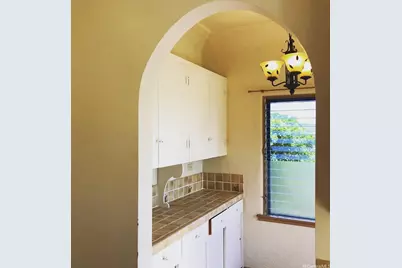 3916 Sierra Drive, Honolulu, HI 96816 - Photo 10
