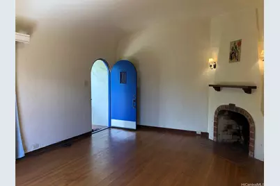 3916 Sierra Drive, Honolulu, HI 96816 - Photo 4