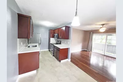 46-1060 Emepela Way #9R, Kaneohe, HI 96744 - Photo 6